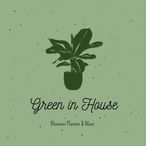 Green In House